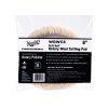167514 meguiar s soft buff rotary wool pad 8 200 mm vlneny lestici kotouc urceny pro rotacni lesticku 8