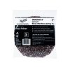 167517 meguiar s rotary wool heavy cutting pad 7 175 mm extra abrazivni vlneny lestici kotouc urceny pro rotacni lesticku 7