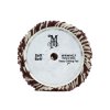 167517 1 meguiar s rotary wool heavy cutting pad 7 175 mm extra abrazivni vlneny lestici kotouc urceny pro rotacni lesticku 7
