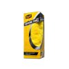 167529 meguiar s finishing towel extra husta mikrovlaknova uterka 30 cm x 45 cm 920 g m2