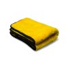 167529 1 meguiar s finishing towel extra husta mikrovlaknova uterka 30 cm x 45 cm 920 g m2