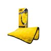 167529 3 meguiar s finishing towel extra husta mikrovlaknova uterka 30 cm x 45 cm 920 g m2