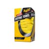 167532 meguiar s supreme drying towel extra husty a savy susici rucnik z mikrovlakna 76 x 55 cm 920 g m2