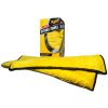 167532 3 meguiar s supreme drying towel extra husty a savy susici rucnik z mikrovlakna 76 x 55 cm 920 g m2