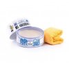 167670 2 soft99 mirror shine wax light 200 g synteticky vosk