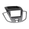 Ramecek autoradia 2DIN Ford Transit 14 15