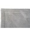 169131 the collection ultra soft 350 40x40 cm mikrovlaknova uterka