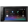 pioneer dmh a240bt 2din multimedia receiver black basys 1