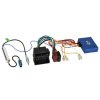 ISO adapter CAN Bus modul VW Group 23