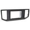 Adapter 2DIN autoradia VW Crafter II 7