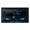 101689 autoradio kenwood dpx 3000u