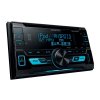 101689 1 autoradio kenwood dpx 3000u