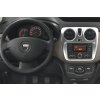 Dacia Lodgy 12 interier (3)