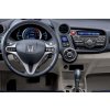 HONDA Insight 2010 interier