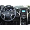 HYUNDAI i30 II 2 2012 OEM interier