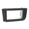 2DIN adapter radia SEAT Ibiza Arona 17