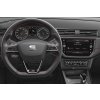 SEAT Ibiza 17 interier s OEM navigaci