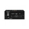 3429 1 match m 5 4dsp front input side 1280x1280px 29 01 2021