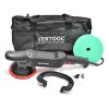 Vertool 21e kit