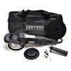Vertool Force Drive kit