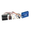 ISO adapter CAN Bus modul Mercedes 6