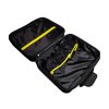 meguiars soft shell car care case luxusni taska na autokosmetiku 39 cm x 31 cm x 18 cm 3