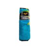 meguiars supreme shine drying towel extra husty a savy susici rucnik z mikrovlakna 55 x 40 cm 2