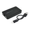 Adapter pro bezdratovy Apple CarPlay 2