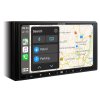 iLX W690D 7 inch Digital Media Station Carplay Navigation