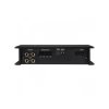 49159 helix dsp mini mk2 front inputs 1280x1280px 29 01 2021