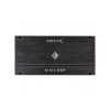 49174 2 helix m six dsp front top side 1280x1280px 13 01 2021