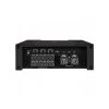 49174 1 helix m six dsp front side outputs 1280x1280px 13 01 2021