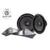 SPC 106S907 Component Speaker System for Mercedes Benz Sprinter 907 910