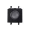 SPC W84AS907 Subwoofer for Mercedes Benz Sprinter 907 910