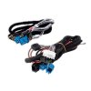 SWC W84AS907 R Sprinter 907 910 Harness 1