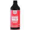 MICROFIBER WASH500ml