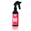 Bug Remover 500ml qz63 36