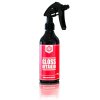 Gloss Detailer 500ml 4tng om