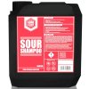 sour shampoo 5000
