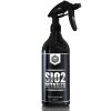 SIO2 Detailer 1000ml