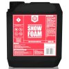 snow foam 5000ml