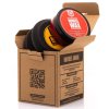 wheel wax 50mla