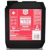 MICROFIBER WASH5000ml