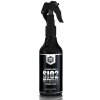 SIO2 Detailer 250ml
