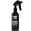 SIO2 Detailer 500ml