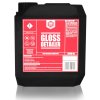 Gloss Detailer 5000ml