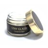stay glassy 50a az2e 2c