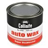 173796 collinite no 476s super doublecoat paste wax 532 ml tuhy vosk