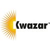 kwazar logo 5yhk h9 s1uy ck qv86 gr 0dk9 2x ad7m yp uajp 59 tuig zu e2j4 k5 na6h 3c 6nn4 kv gh1t 7f
