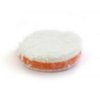 174663 lare mini wool pad 40 mm velcro